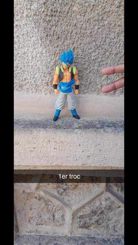 ACCUEIL DE LOISIRS - TROC PATATES 1.jpeg