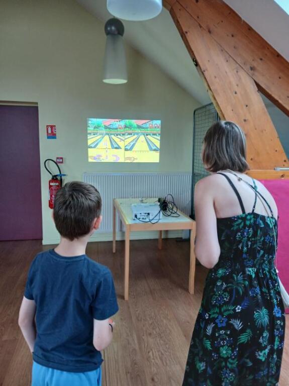 Média jeux vieo 7.jpg