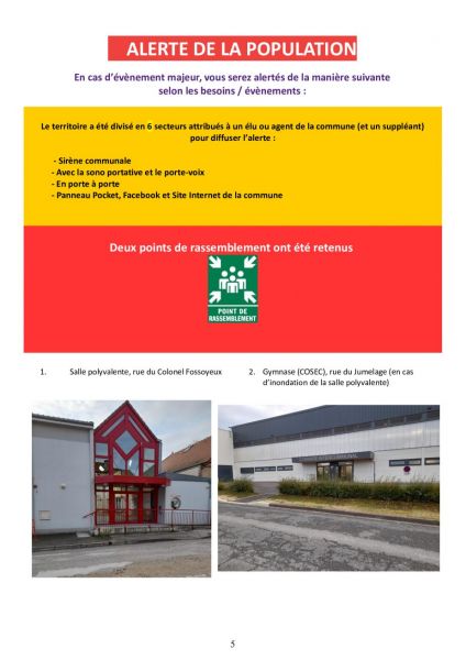 DICRIM - Doc. d_Infos Communales sur les Risques majeurs19.jpg