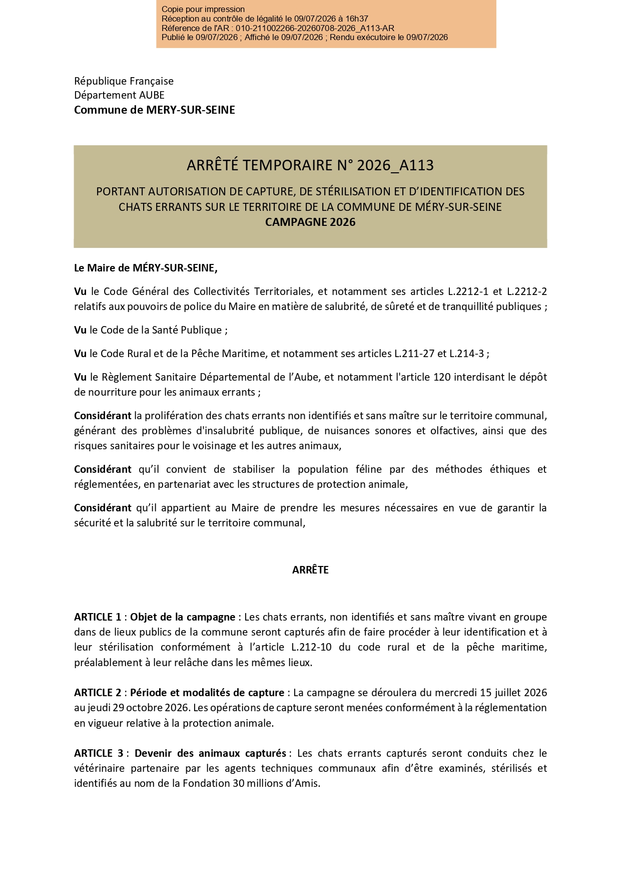 2026_A113 CAMPAGNE 2026 STERILISATION CHATS_page-0001.jpg