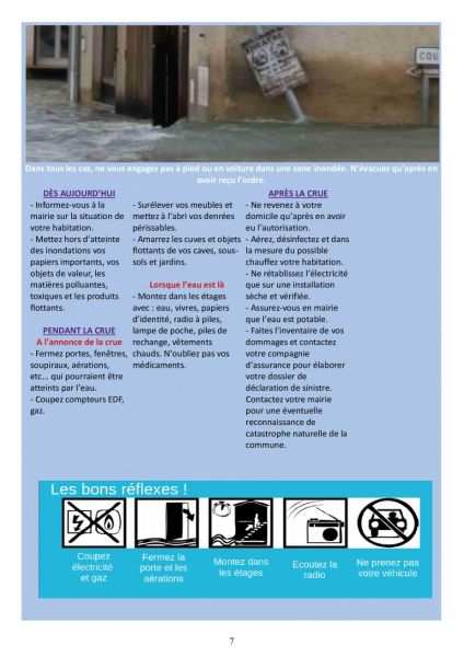 DICRIM - Doc. d_Infos Communales sur les Risques majeurs16.jpg