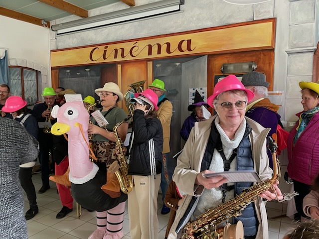 CARNAVAL 2026 1.jpg