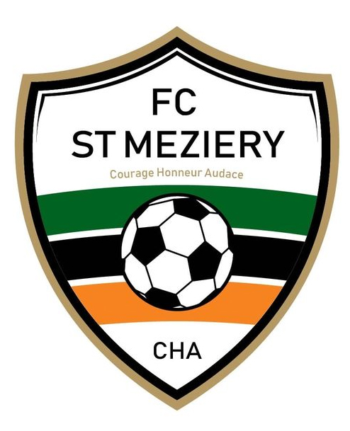 Logo FC St Meziery.jpg