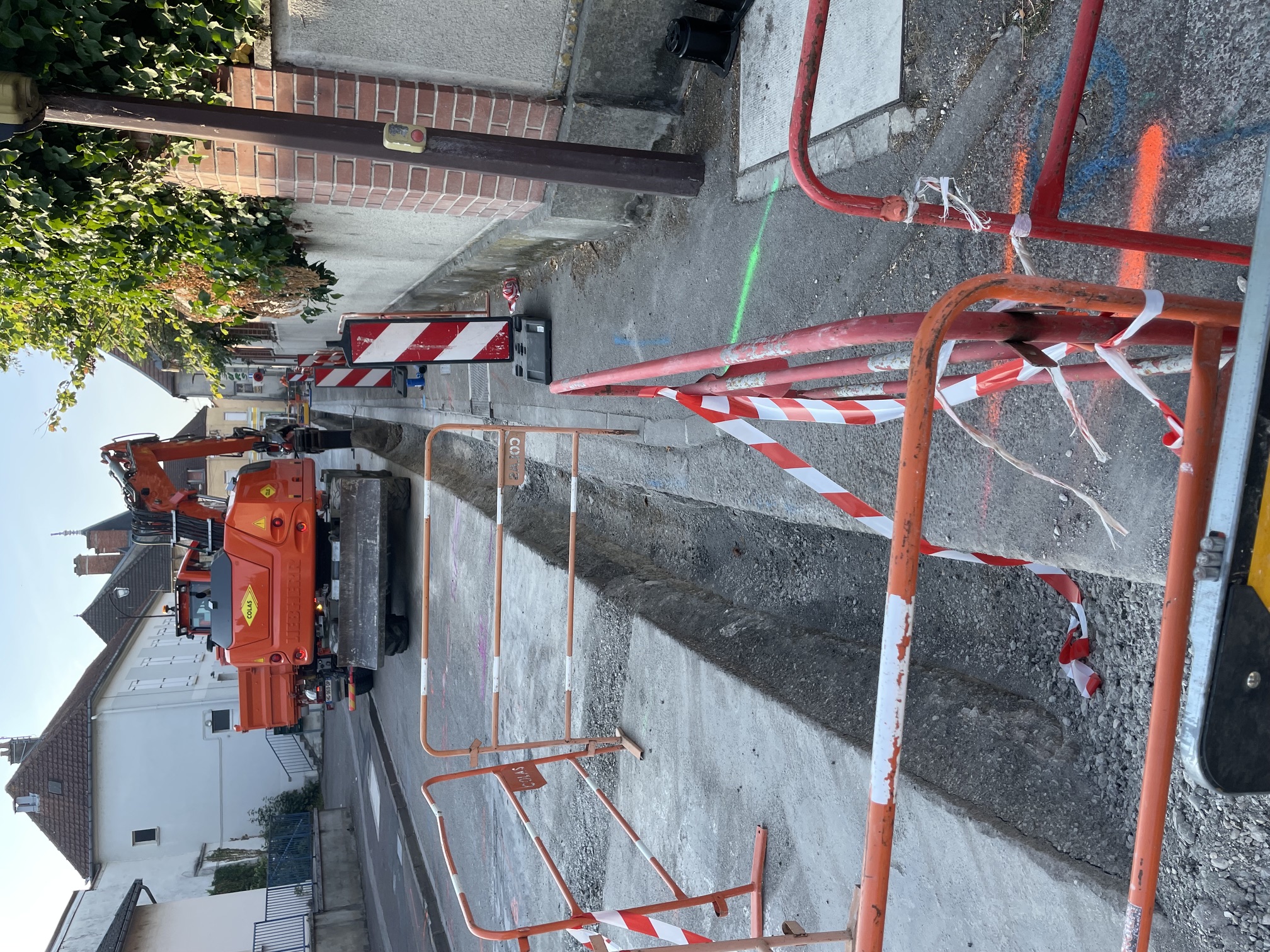 TRAVAUX ROUTE DE SOISSONS 16-07.jpeg
