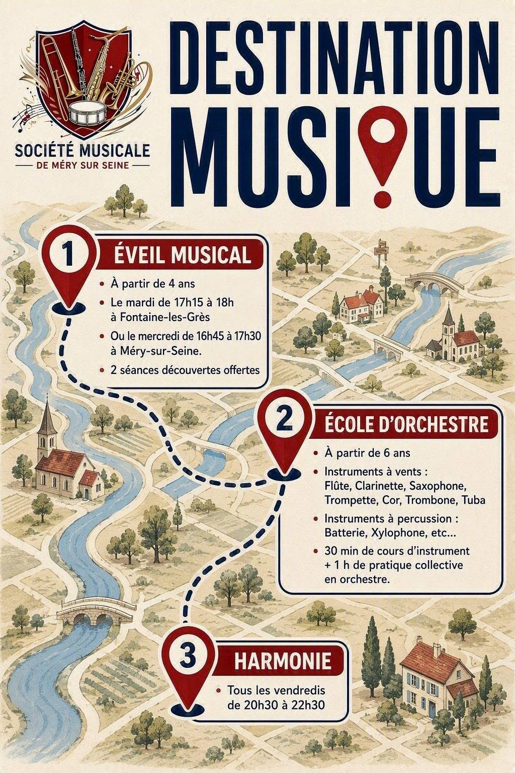 Societe MUSICALE RENTREE.jpg