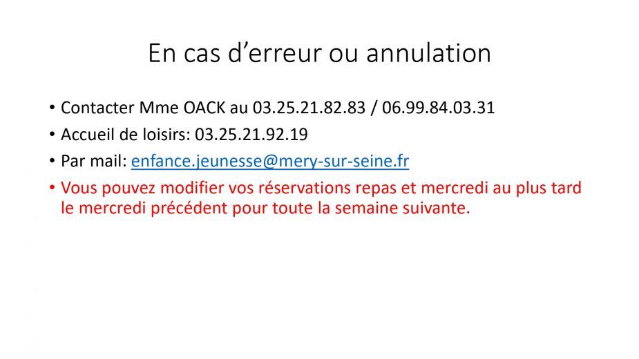 Tuto BL portail famille 9.jpg