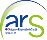 Recommandation en utilisation de l_eau potable.png