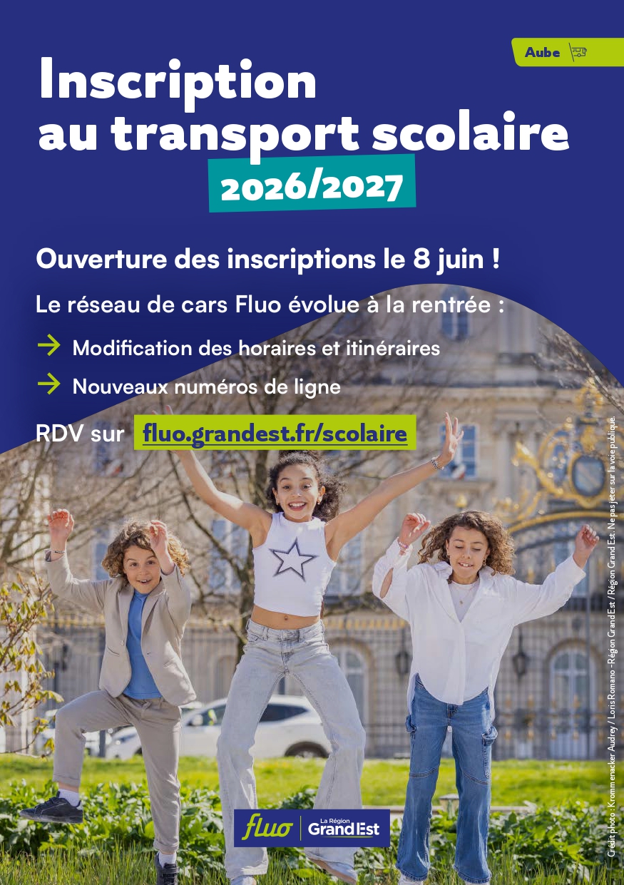 FLUO INSCRIPTION SCOLAIRE_page-0001.jpg