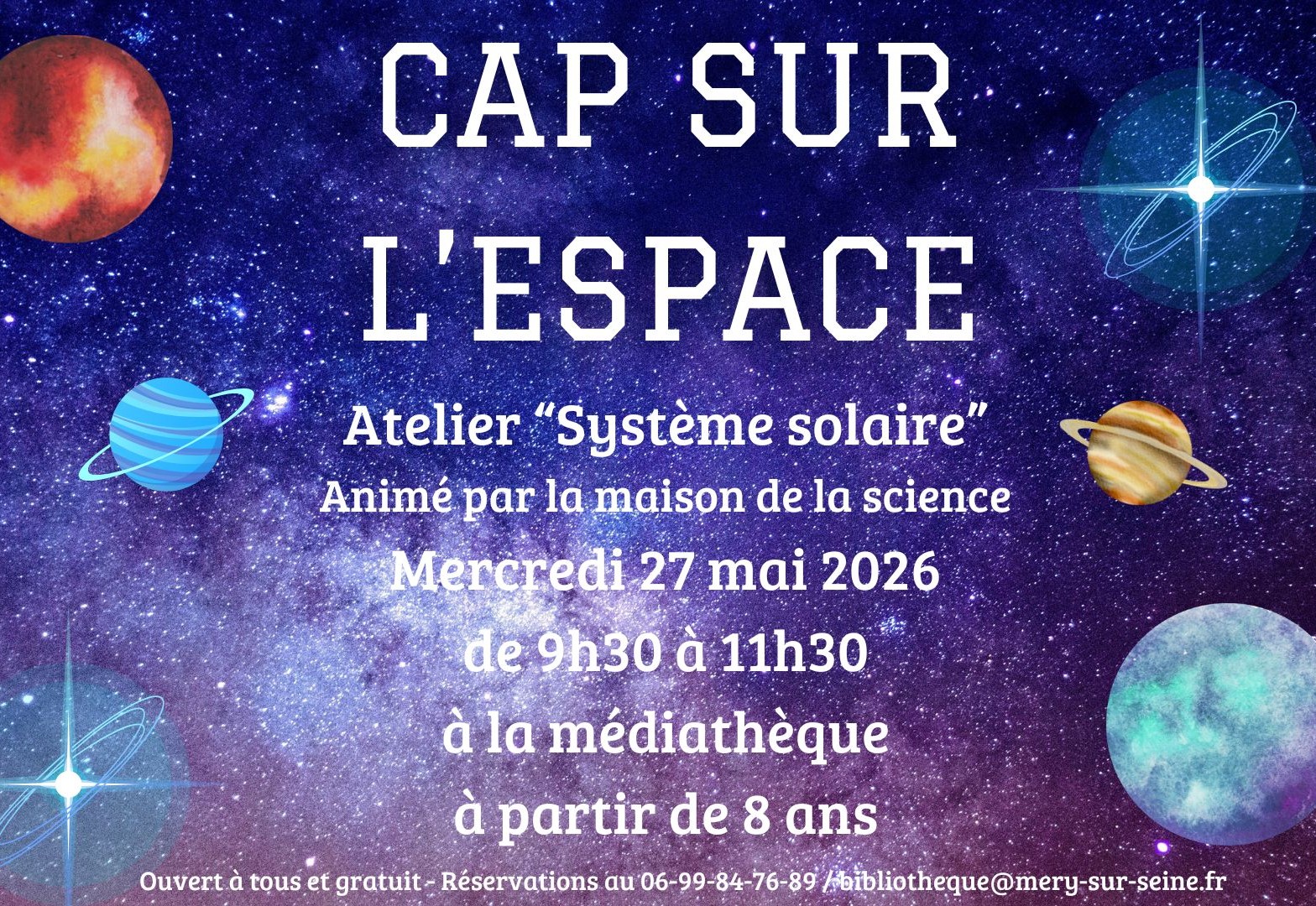 MEDIA CAP SUR LESPACE SYSTEME SOLAIRE MER 27 MAI 9H30.jpg