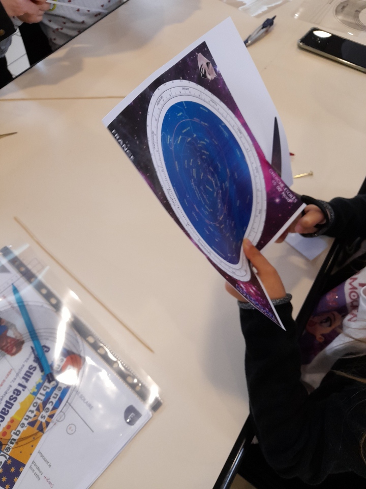 Média Se repérer dans l_espace 6-05 2.jpeg