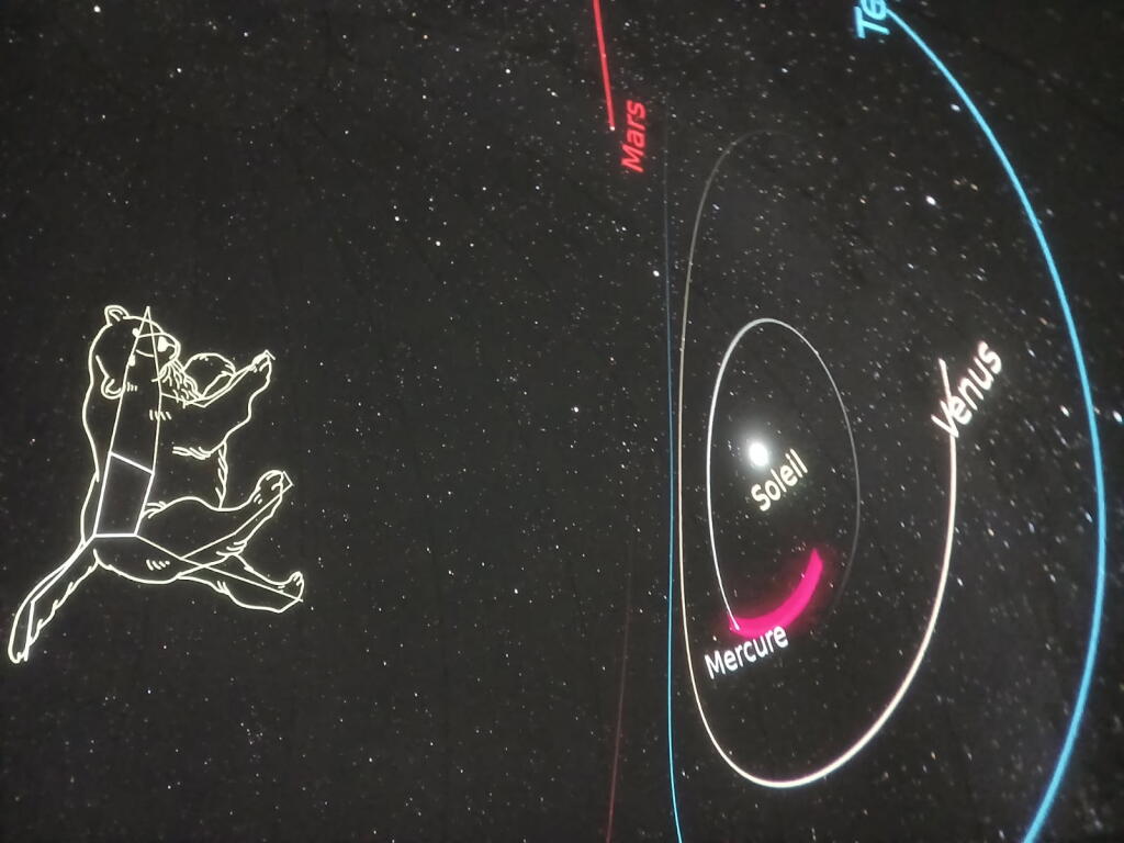 PLANETARIUM 4.jpg