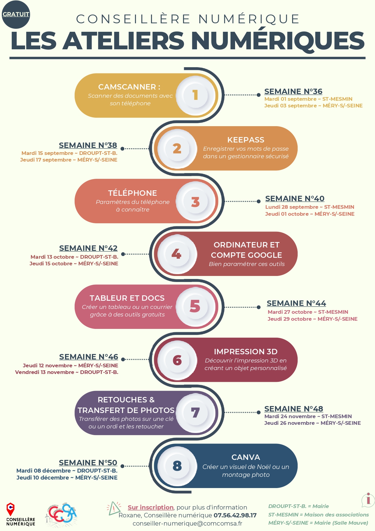 CCSA Programme dernier trimestre 2026 _1_ _1__page-0001.jpg