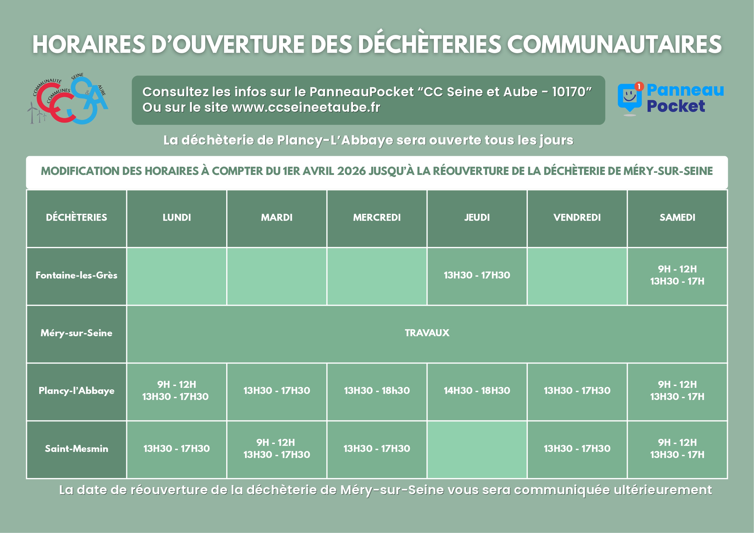 CCSA decheterie_horaires_temporaires _1__page-0001.jpg