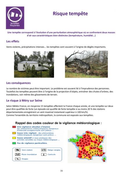 DICRIM - Doc. d_Infos Communales sur les Risques majeurs7.jpg