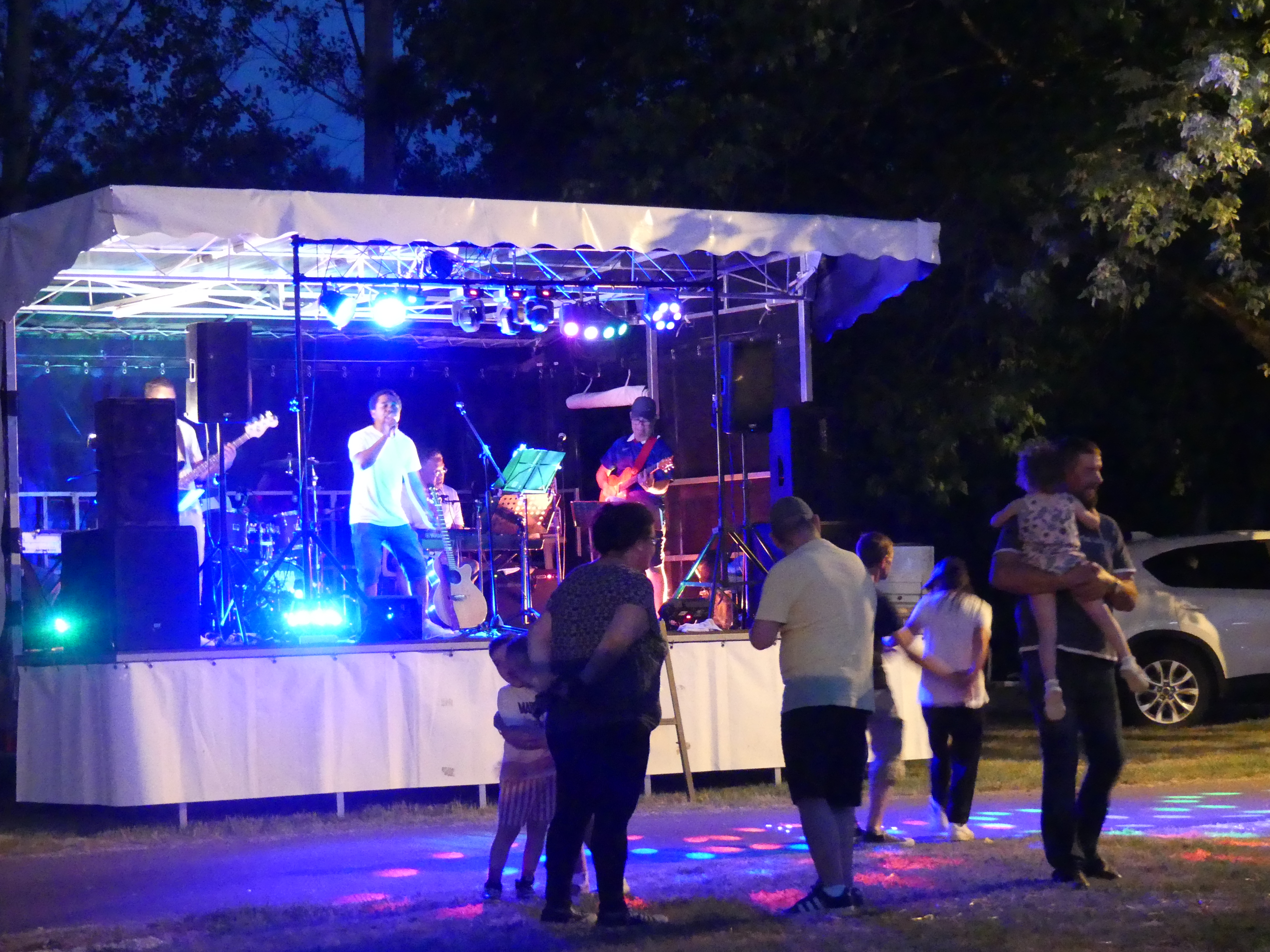 FETE DE LA MUSIQUE 10.JPG