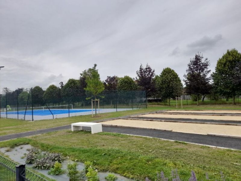 Pumptrack et aire de loisirs 3.jpeg
