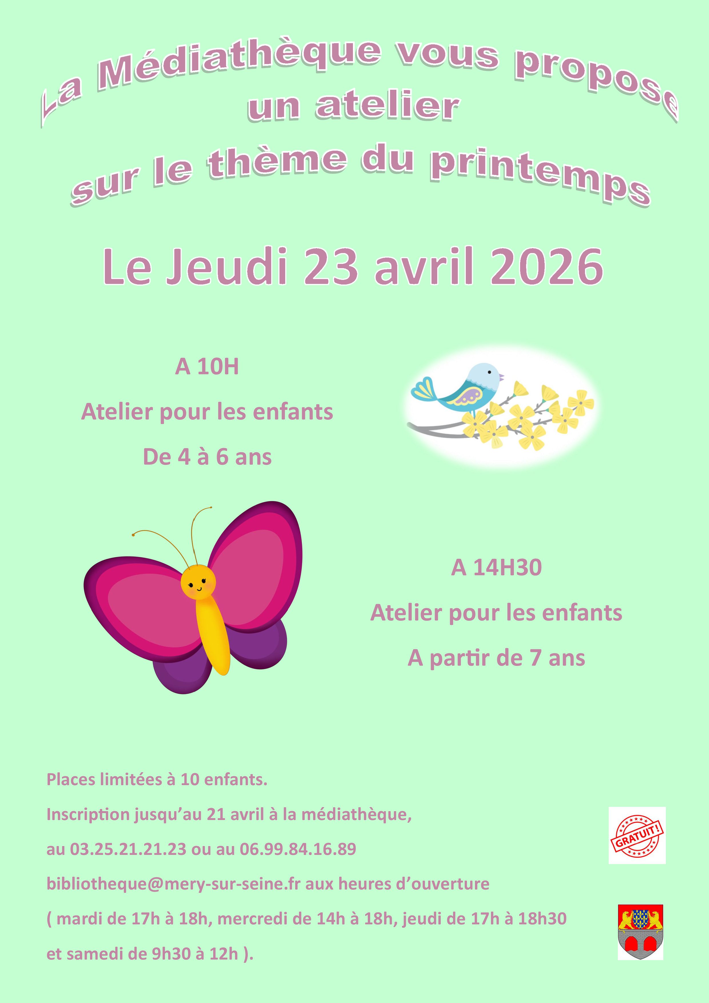 ATELIER AVRIL PRINTEMPS 23-04 _5_.jpg