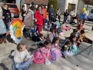 CARNAVAL 2026 8.jpg