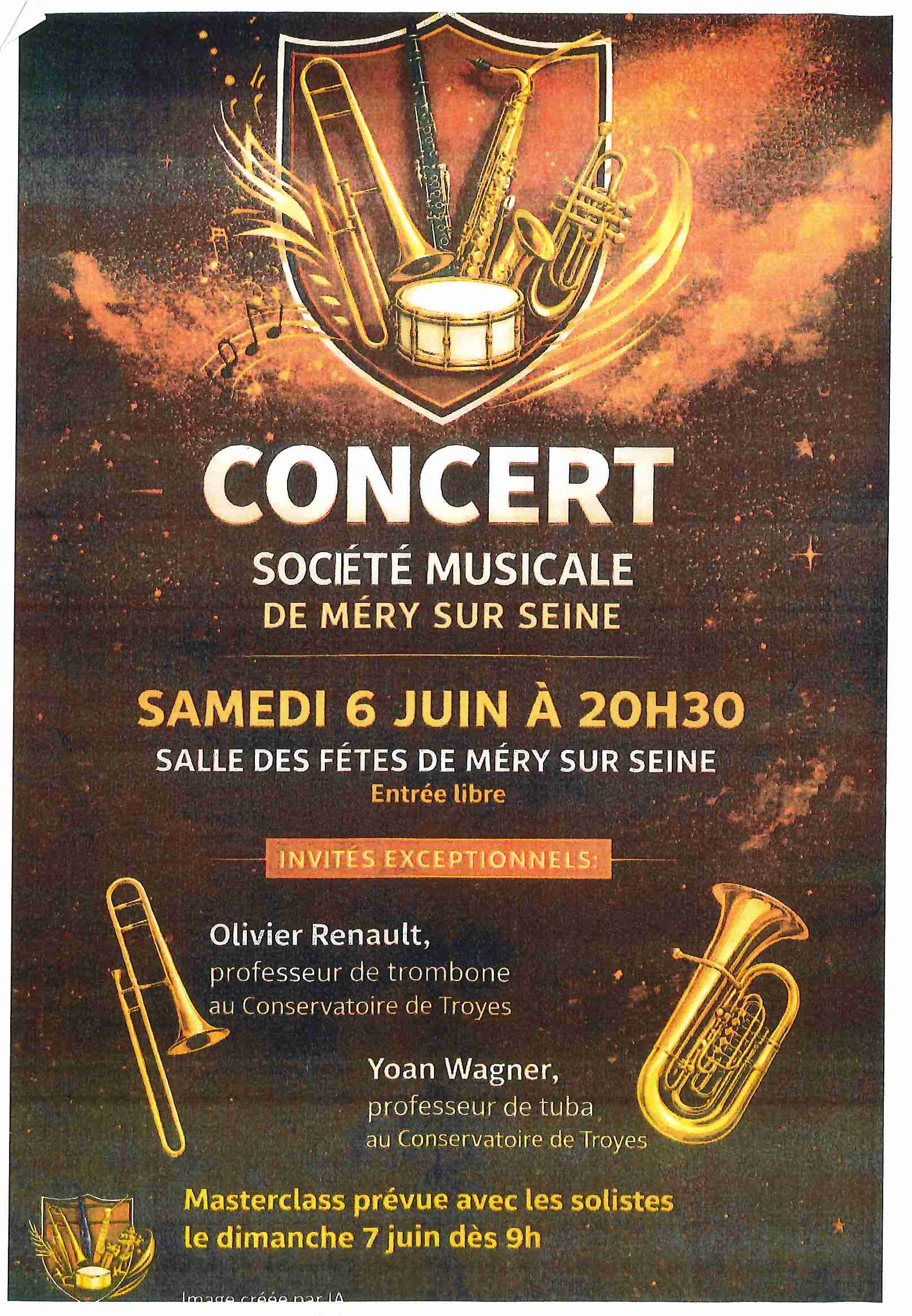 Ste musicale CONCERT 6 JUINjpg.jpg