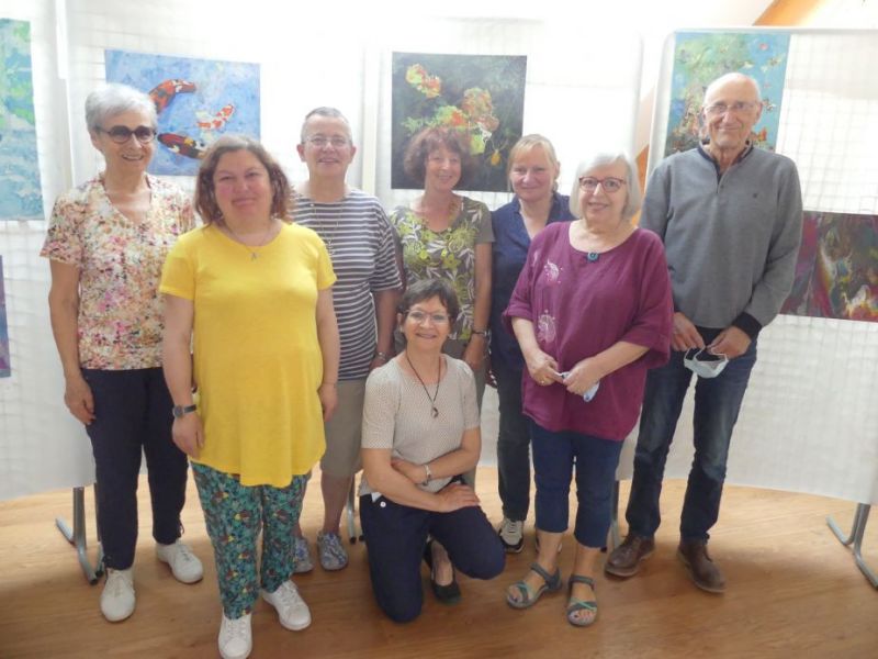 EXPOSITION LES ELEVES DE MERY.jpg