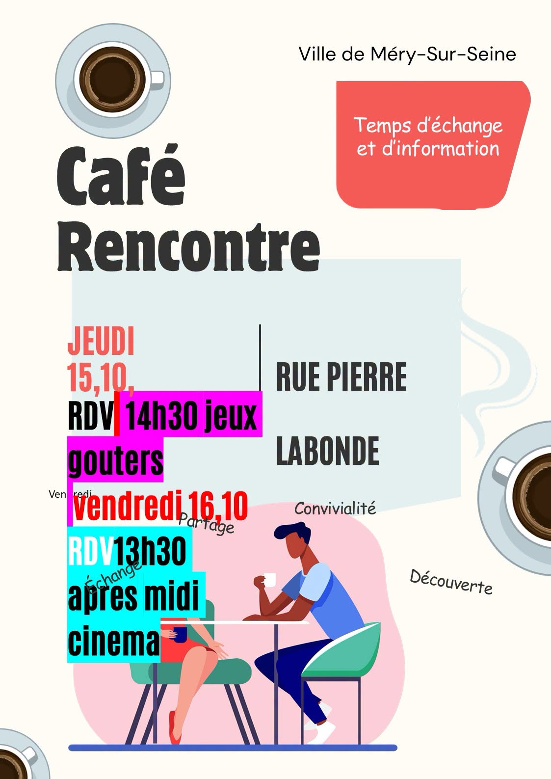 CAFE RENCONTRE 15 ET 16 10.jpeg