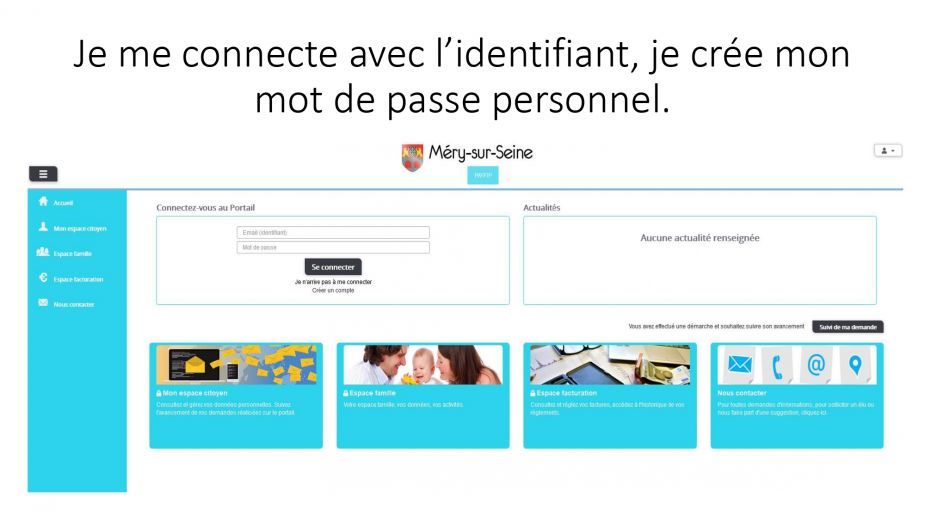 Tuto BL portail famille 3.jpg