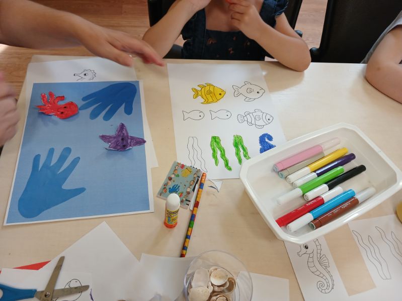 MEDIA ATELIER ETE PETIT 2B.jpg