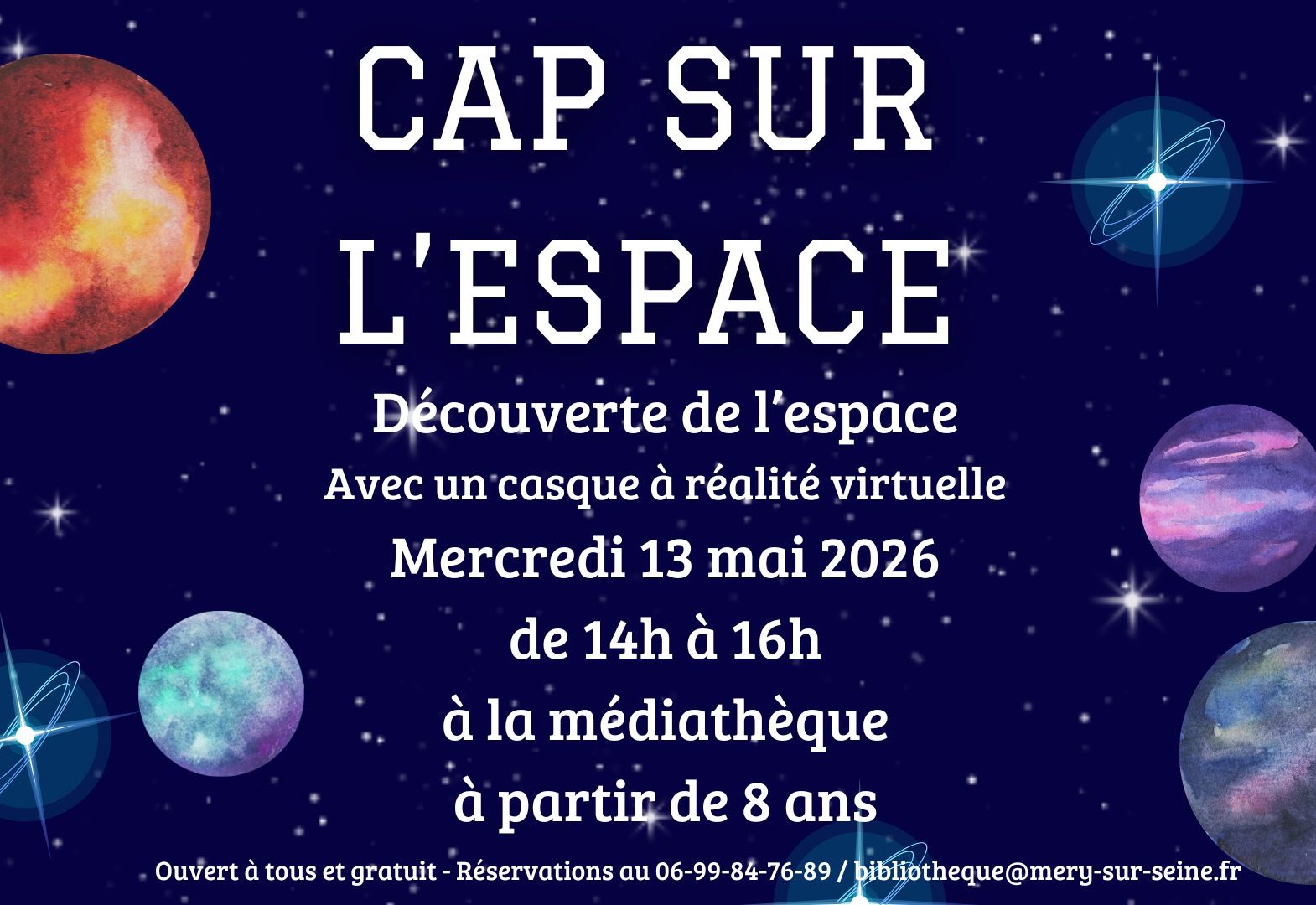 MEDIA CAP SUR LESPACE CASQUE VR MER 13 MAI 14H.jpg