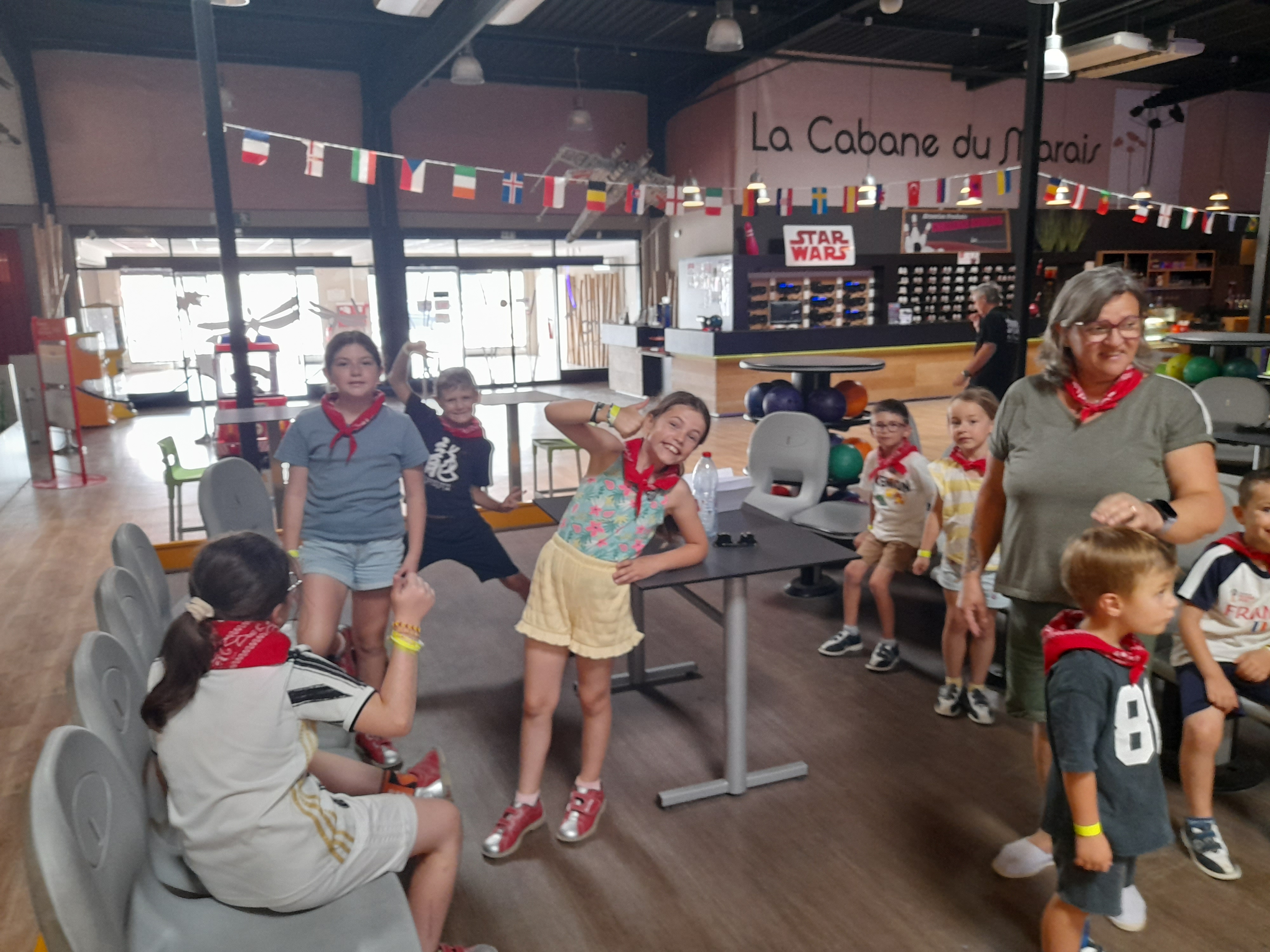 ADL BOWLING 1.jpg