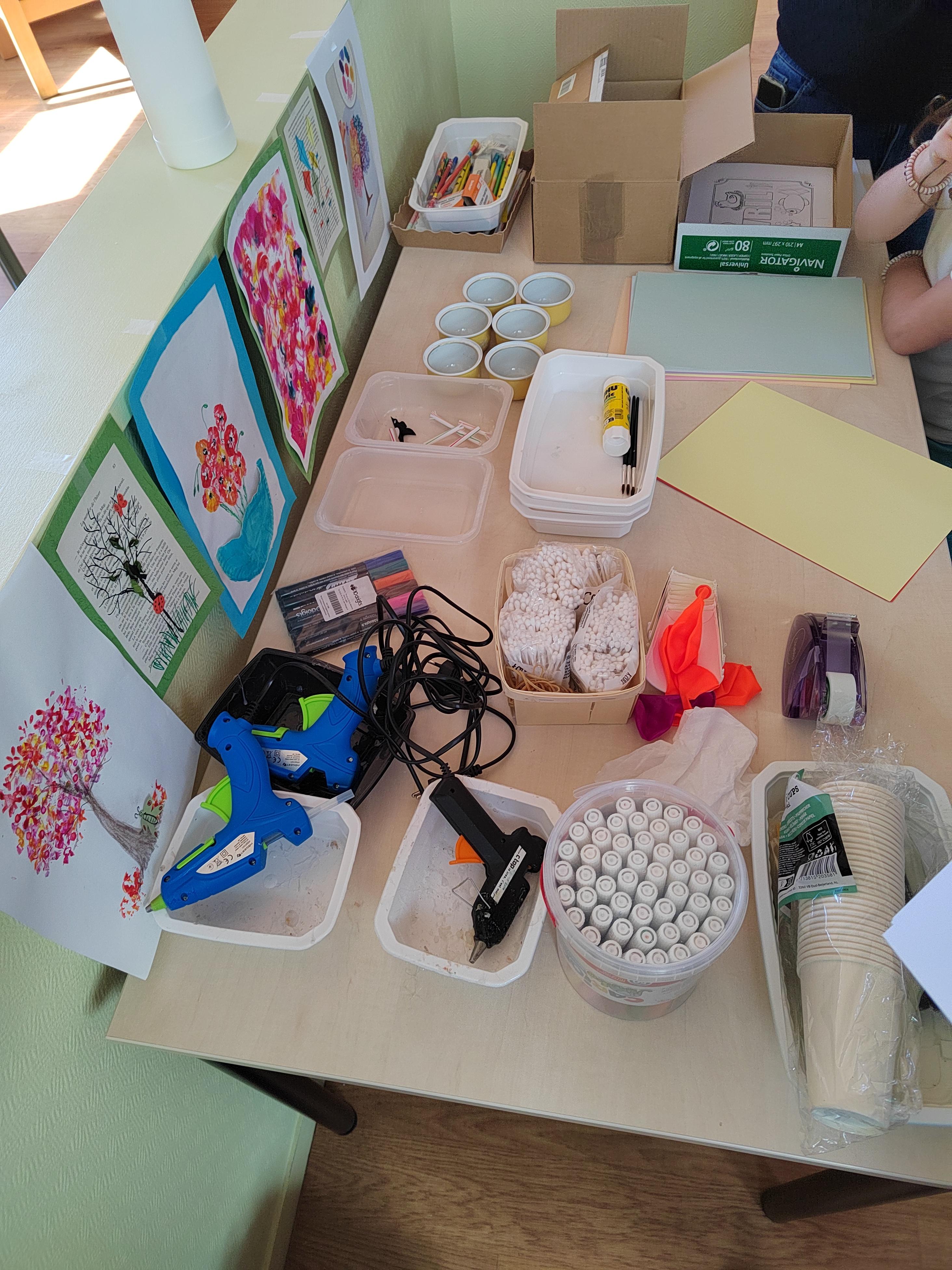MEDIA ATELIER PRINTEMPS 6.jpg