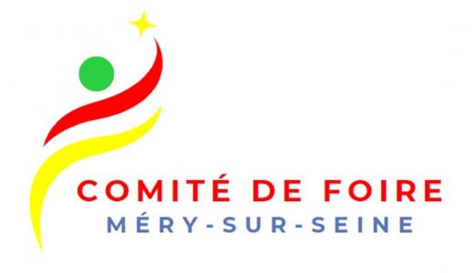 Comité de foire.jpg