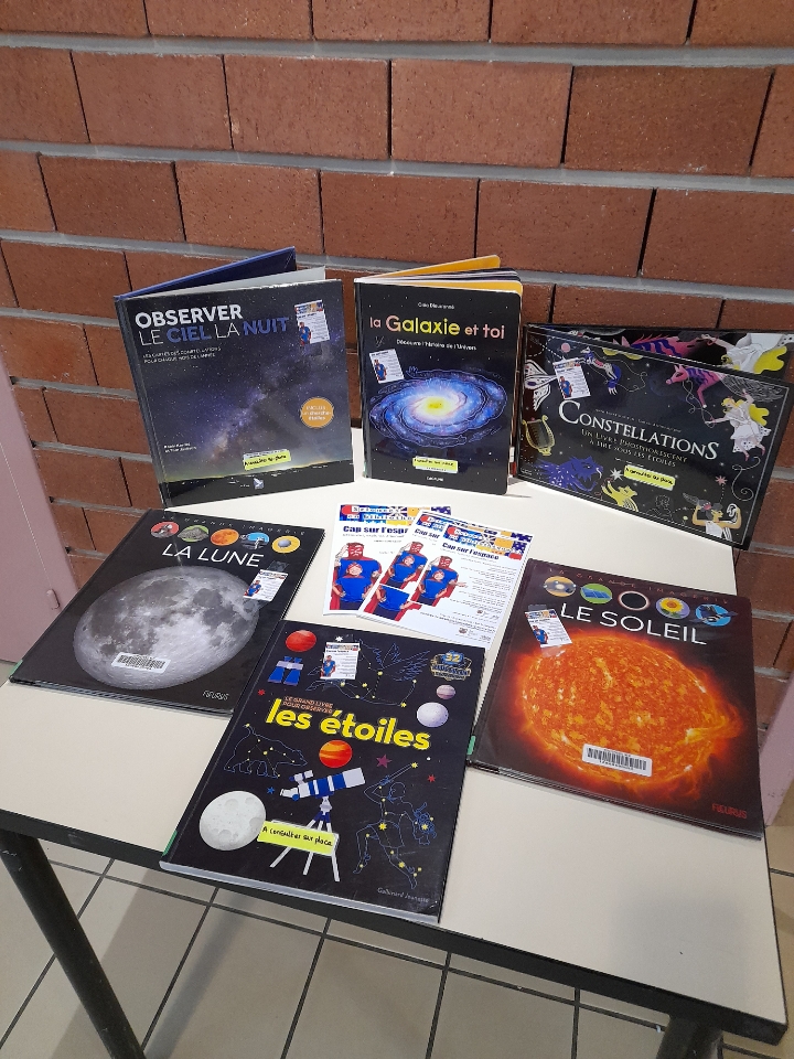 Média Se repérer dans l_espace 6-05 6.jpeg