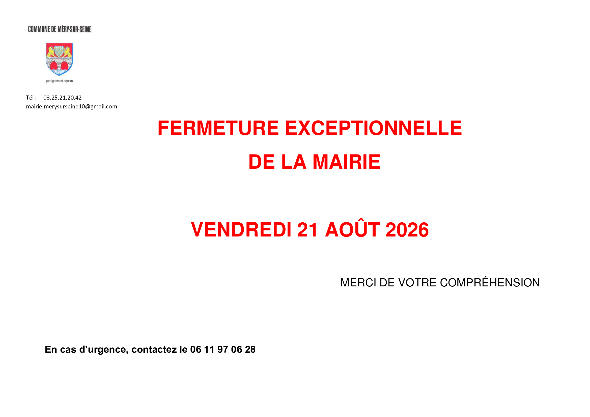 FERMETURE-SECRETARIAT-MAIRIE-_11_.jpg
