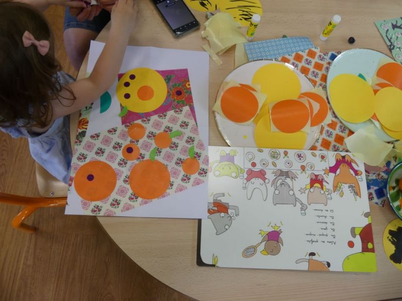 ATELIER CREATION D_UN LIVRE2.jpg