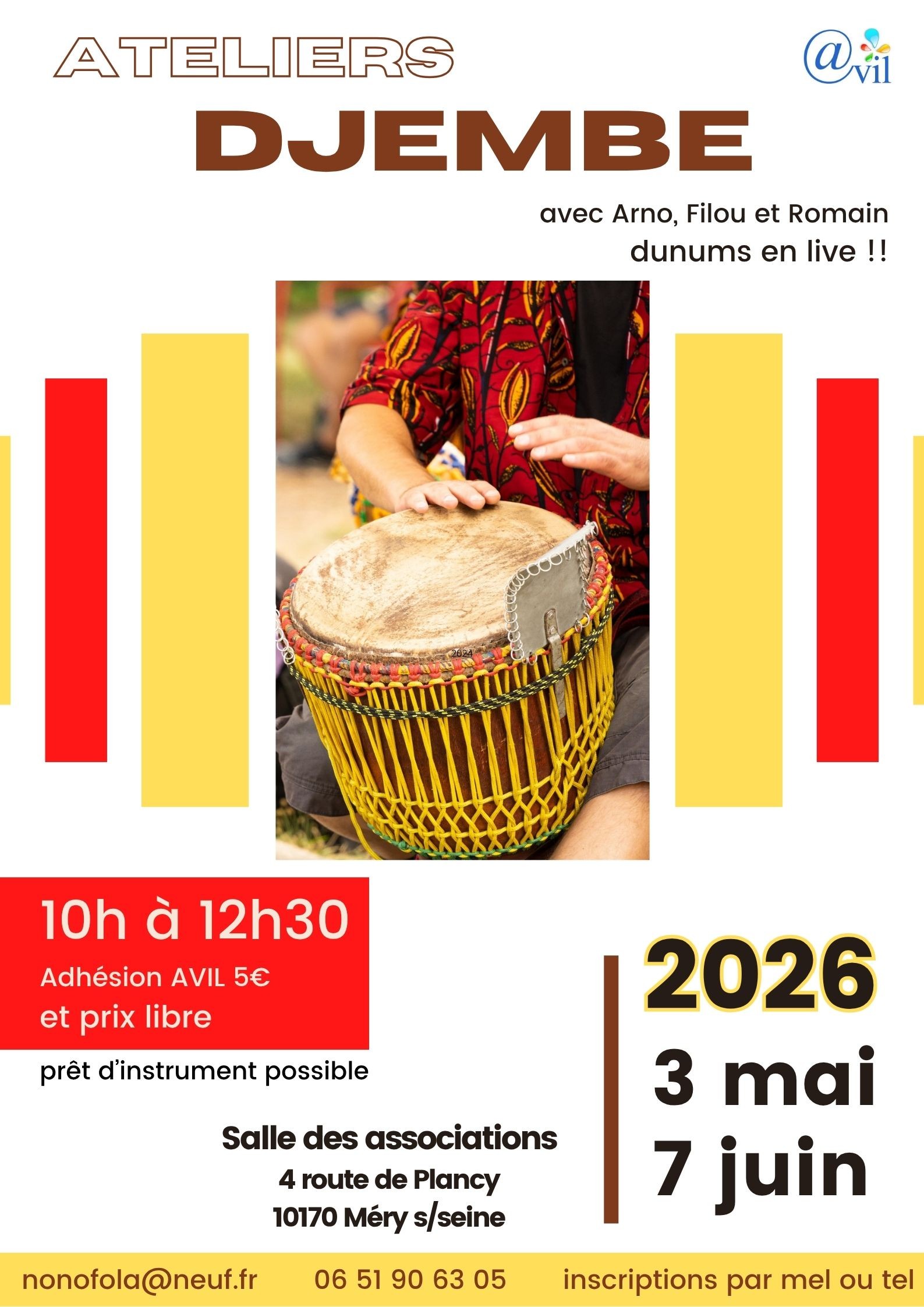 AVIL Djembé 05 06 2026 3  _1_.jpg