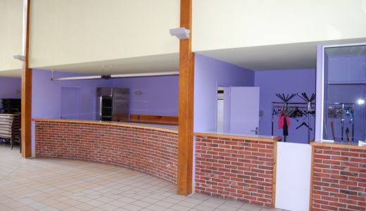 la salle 3.jpg