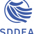 SDDEA.png