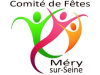 Comité des fêtes de Méry-sur-Seine.jpg