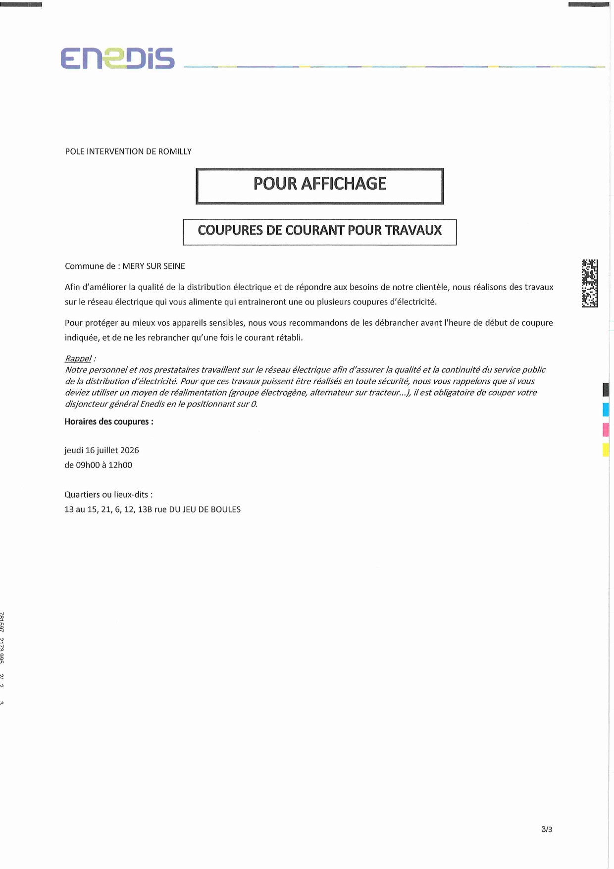 ENEDIS FERMETURE_page-0001.jpg
