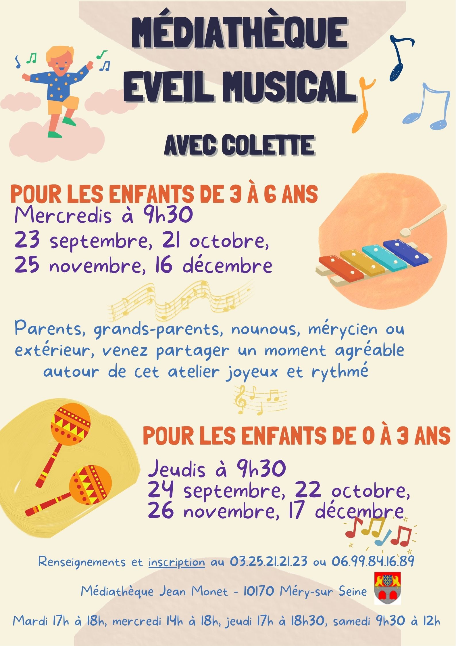 EVEIL MUSICAL SEPT A DEC 2026.jpg