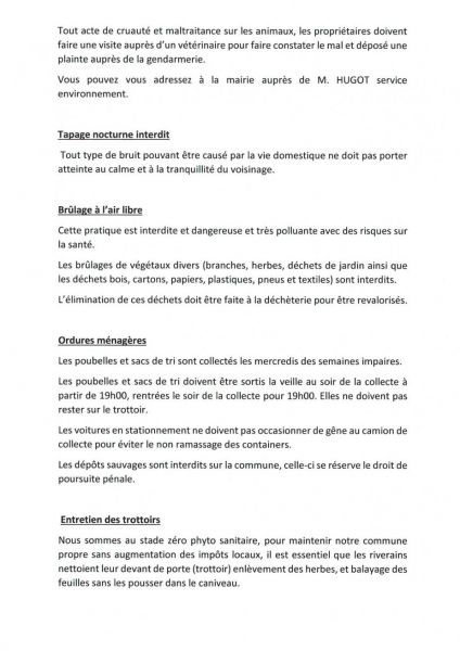 Règles de voisinage et respect de l_environnement2.jpg