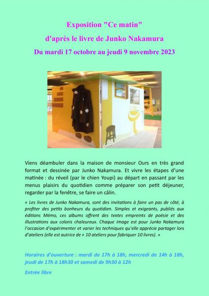 Exposition ce matin.jpg