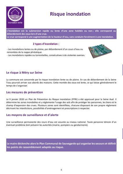 DICRIM - Doc. d_Infos Communales sur les Risques majeurs18.jpg
