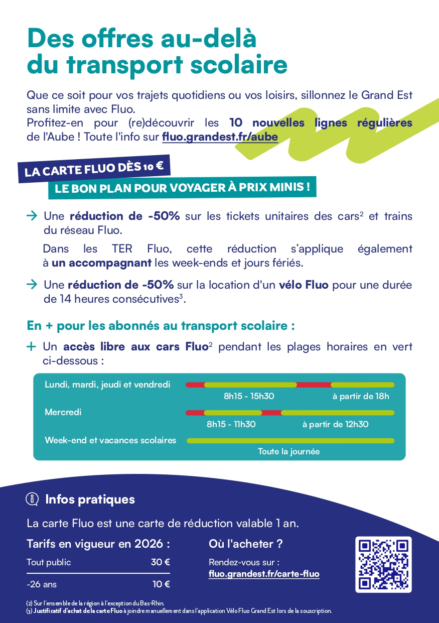 FLUO INSCRIPTION SCOLAIRE_page-0004.jpg