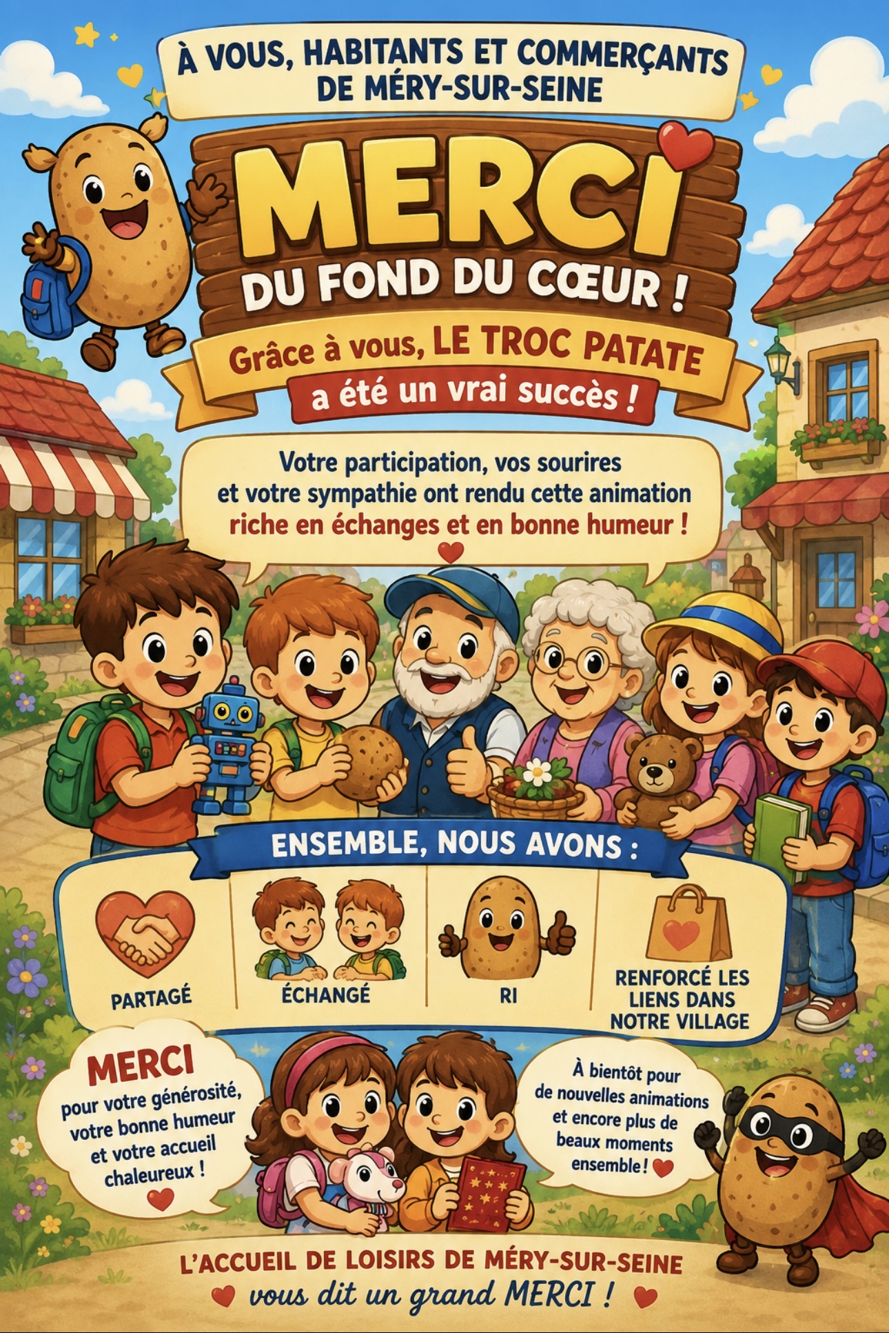 ACCUEIL DE LOISIRS - TROC PATATES MERCI.jpg