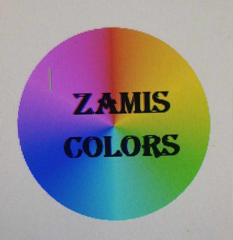 les zamis_colors.jpg