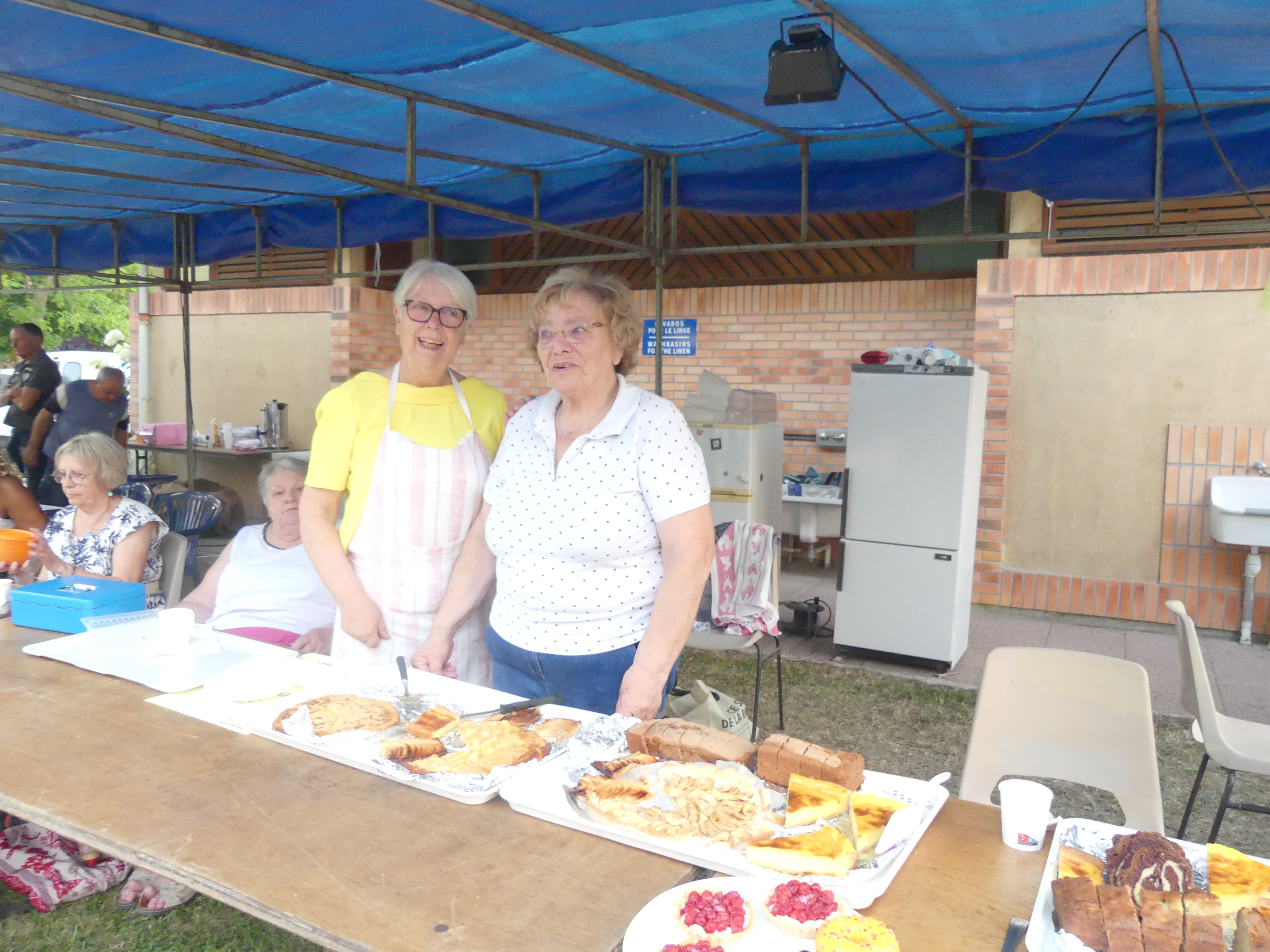 FETE DE LA MUSIQUE 6.JPG
