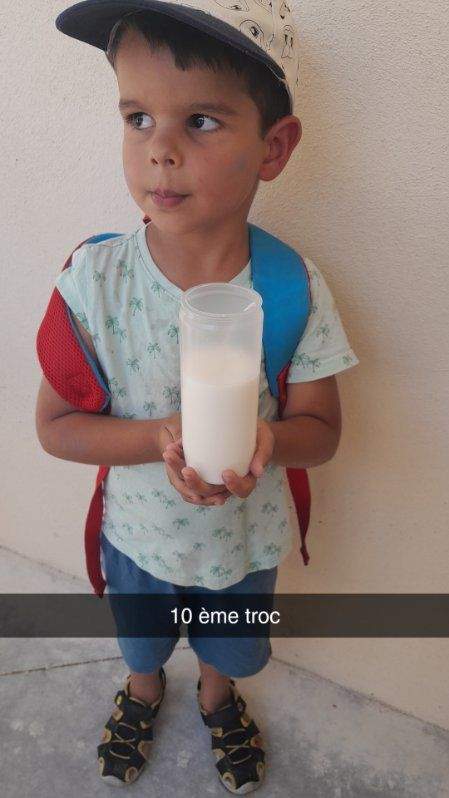 ACCUEIL DE LOISIRS - TROC PATATES 10.jpeg