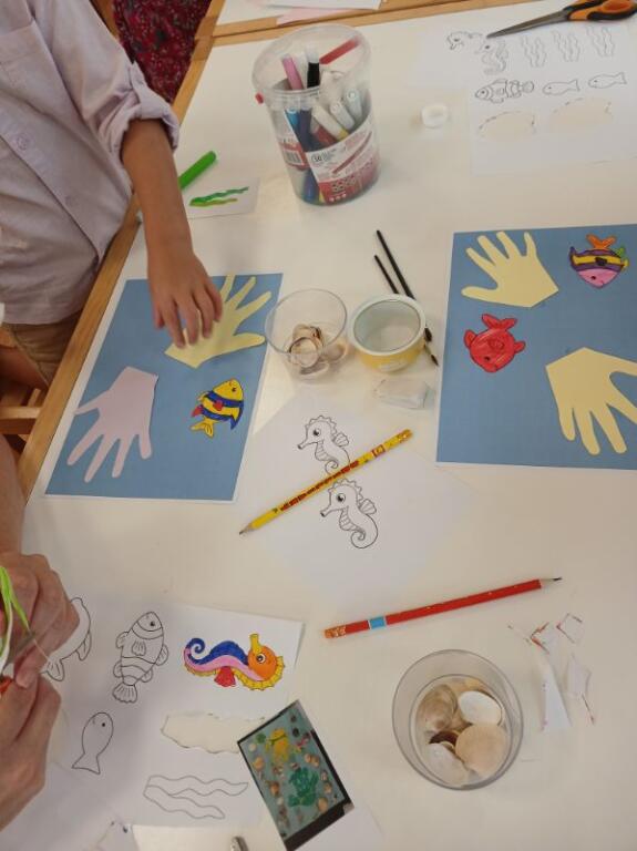 MEDIA ATELIER ETE PETIT 1.jpg