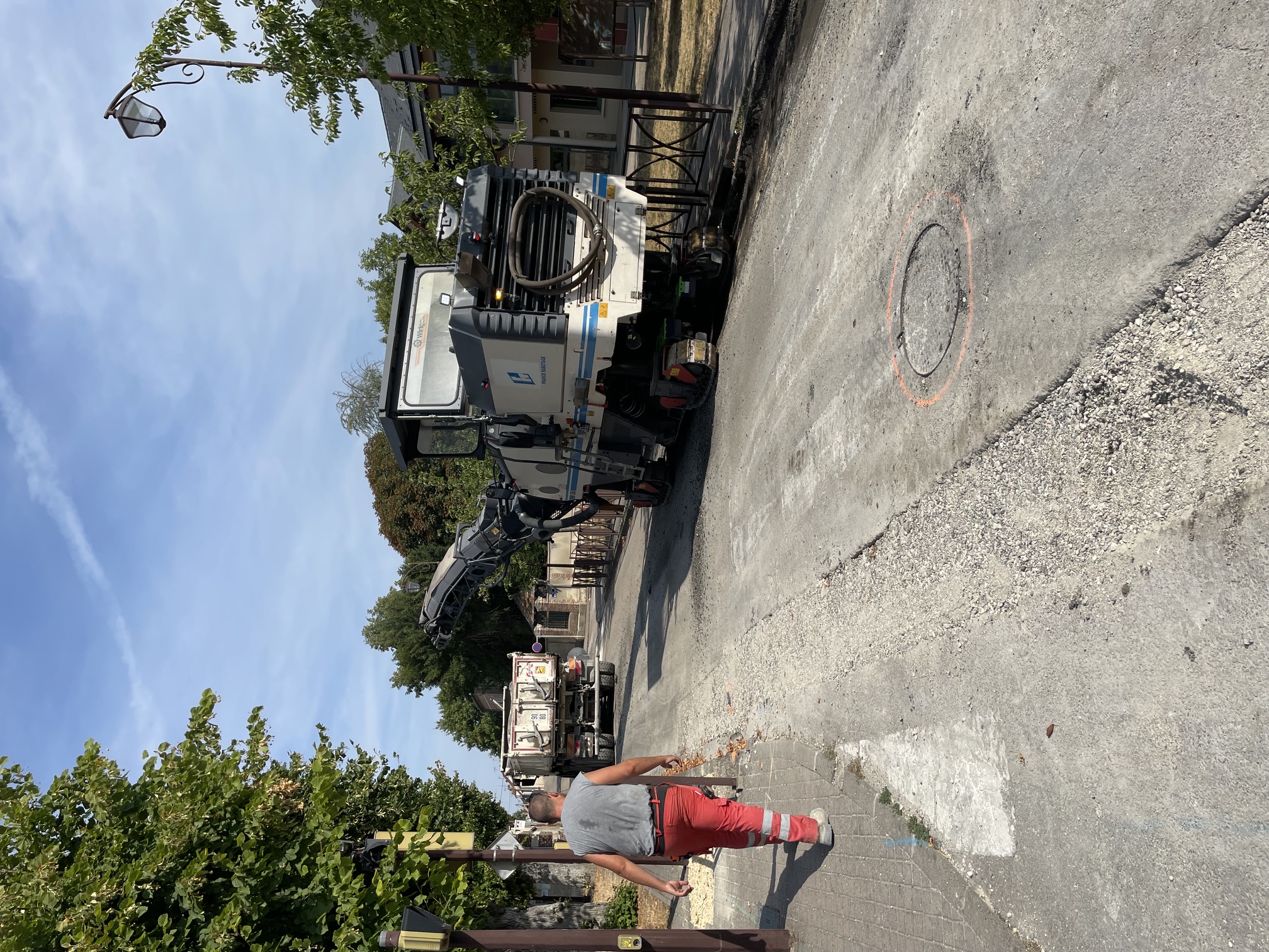 TRAVAUX ROUTE DE SOISSONS 3-08 4.jpeg